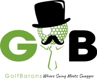 Read more about the article Hit Australian Show ‘GolfBarons’ to Stream in U.S. on Golf Nation