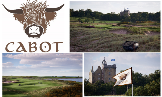 Read more about the article Cabot Highlands Unveils New Tom Doak Course Name & New Visuals!