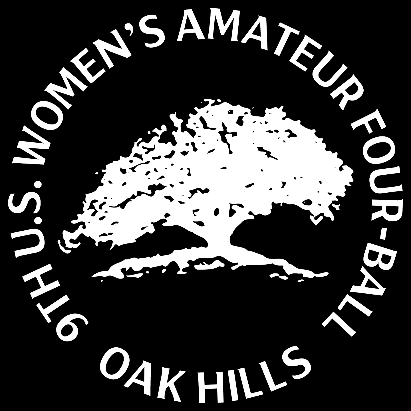 Read more about the article Talley, Lim Claim U.S. Women’s Amateur Four-Ball Title at Oak Hills C.C.