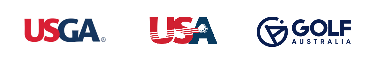 Read more about the article U.S. National Junior Team to Host Match Against Australia