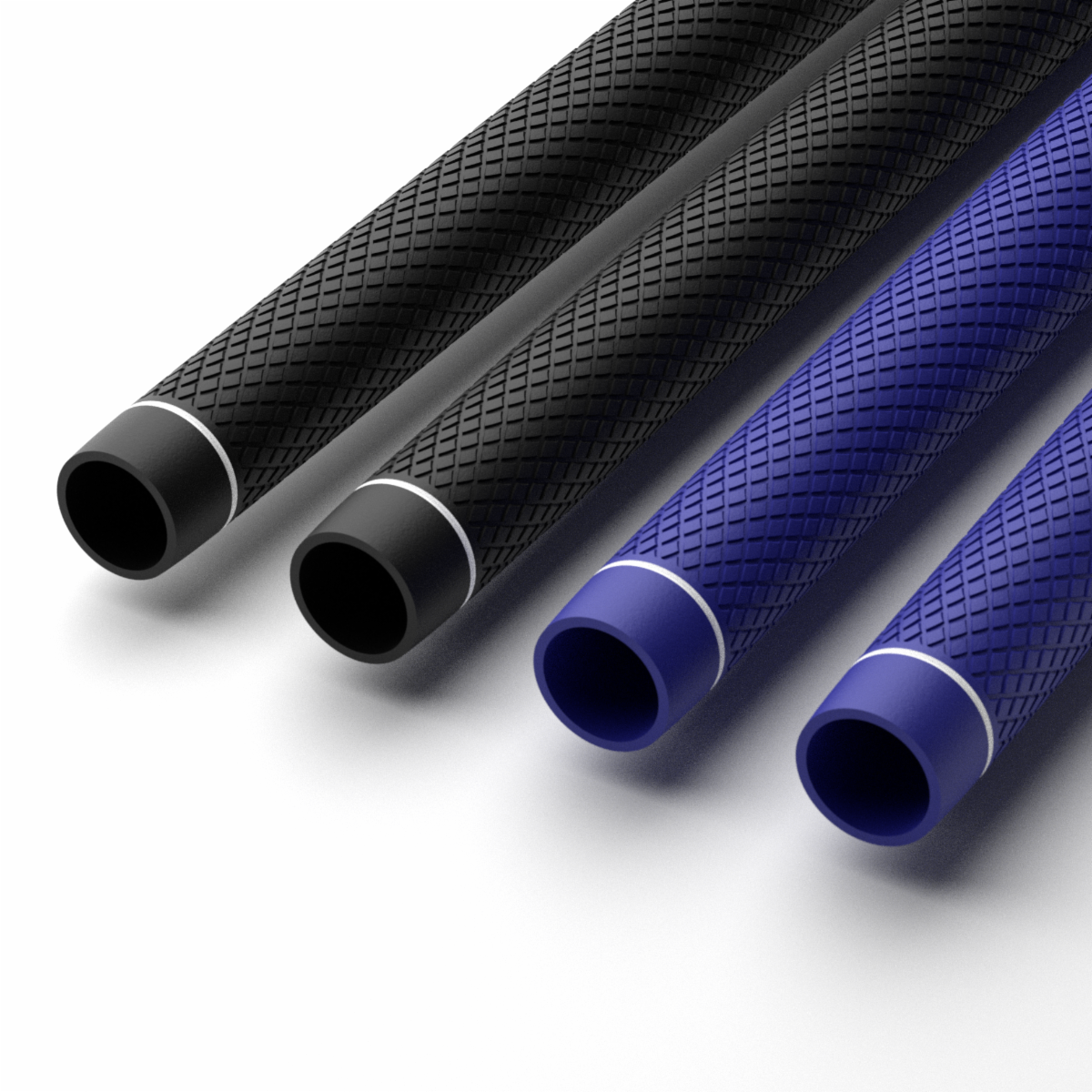 Read more about the article Dragon Golf Grips Expands Product Line with New 360 Series