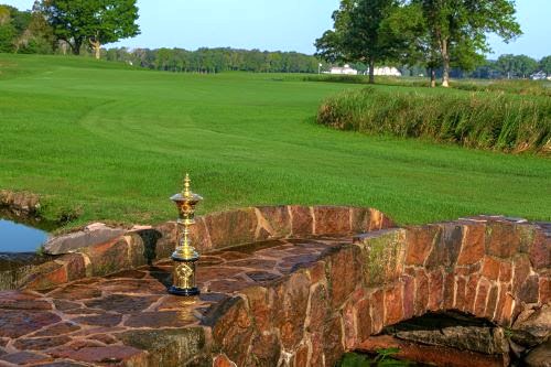 Read more about the article 124th U.S. Amateur Championship – Fact Sheet