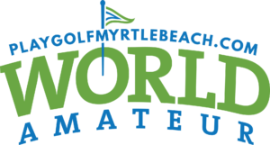 Read more about the article Golfers from Across the World Prepare to Descend on Myrtle Beach for 41st Annual World Amateur Handicap Championship