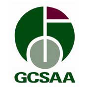 Read more about the article GCSAA ANNOUNCES TURFGRASS PROFESSIONALS CHOSEN FOR 2024 WOMEN’S LEADERSHIP ACADEMY