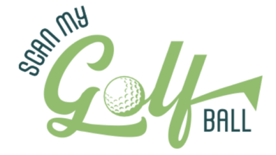 Read more about the article ScanMyGolfBall Partners with GolfBalls.com 