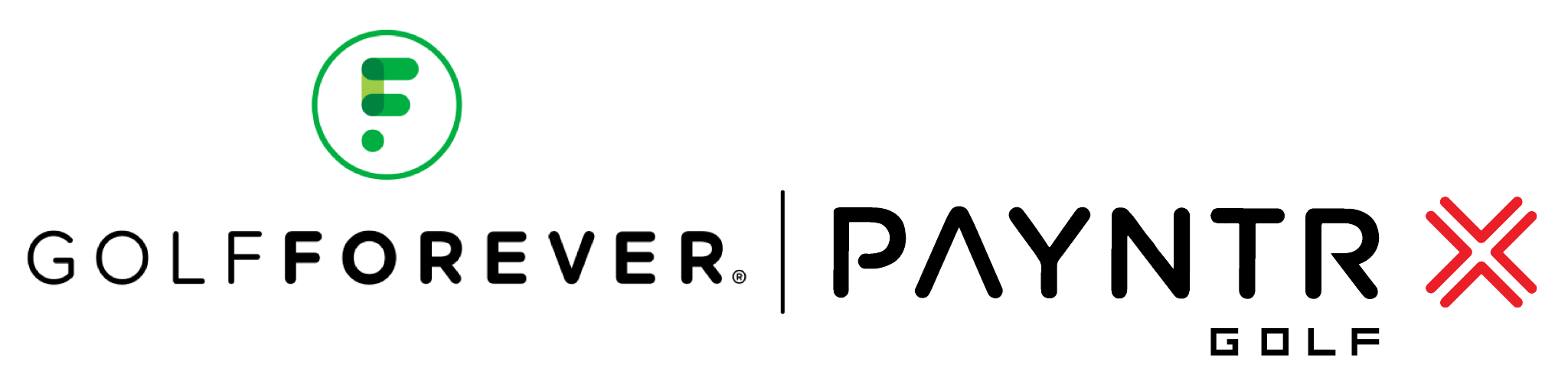 Read more about the article GolfForever Teams Up with PAYNTR Golf to Enhance Golfers’ Performance