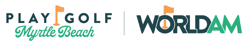 Read more about the article The Play Golf Myrtle Beach World Amateur Championship Generates $17.1 Million in Economic Impact