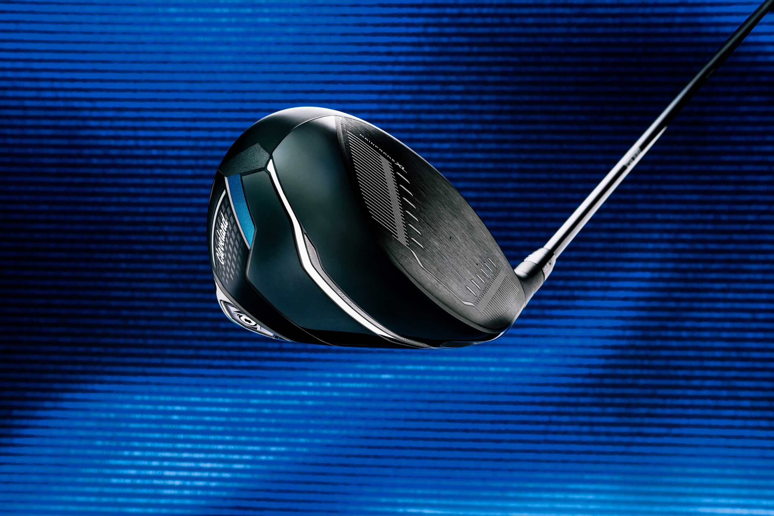 Read more about the article Cleveland Golf Introduces HiBore XL Drivers