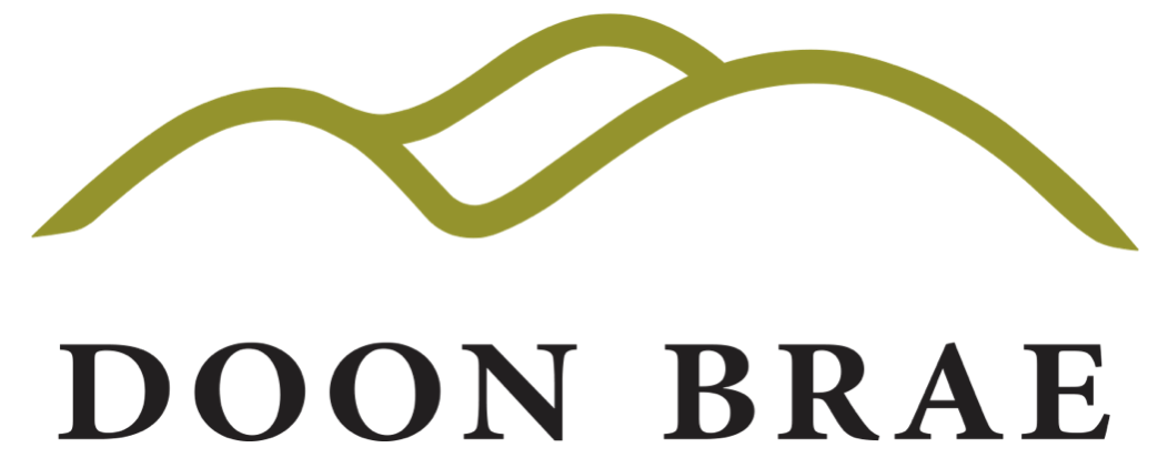 Read more about the article BOYNE Golf’s Doon Brae and Back Yaird to Open Summer 2025