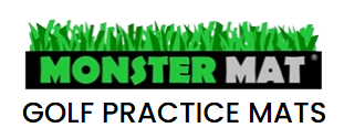 Read more about the article Monster Mat – Golf Practice Mats