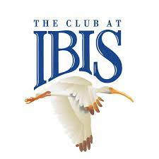 Read more about the article Redesigned But Still a Classic: The Heritage Course at The Club at Ibis Retains Jack Nicklaus Charm and Playability