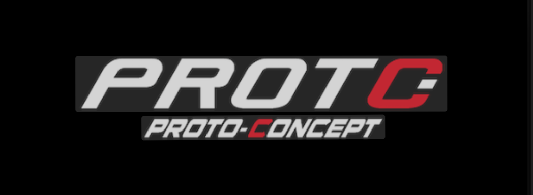 Read more about the article Protoconcept Golf Unveils New RR Forged Wedges 