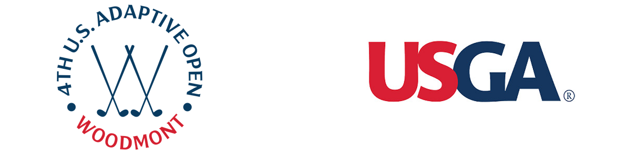Read more about the article USGA Announces Tee Times for 4th U.S. Adaptive Open Championship