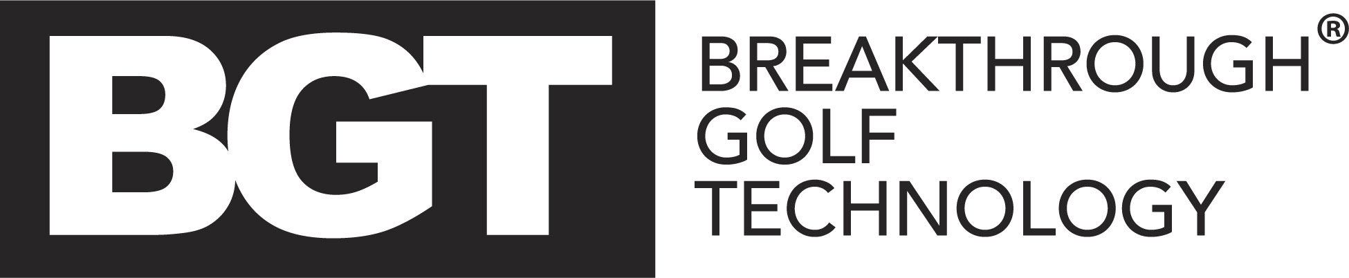 Read more about the article Breakthrough Golf Introduces the New Carbon Pro: Stability DNA Engineered for Precision Players. No Compromises