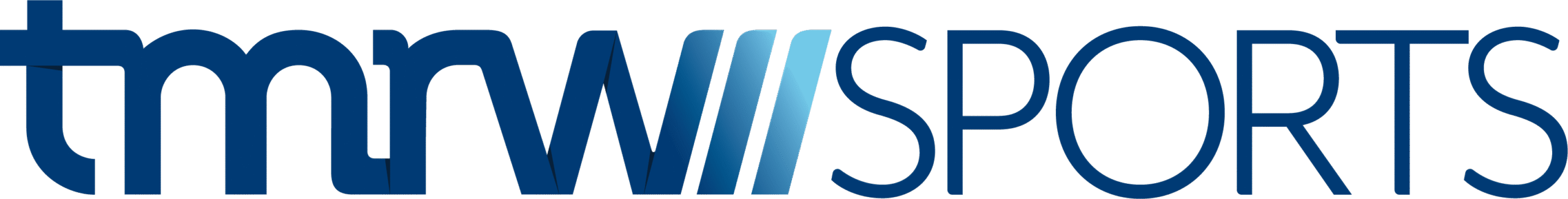 Read more about the article LPGA & TMRW SPORTS ANNOUNCE FORMATION OF WTGLTeams of LPGA Tour Stars will Compete in WTGL’s Inaugural Season, Coming Winter 2026-27