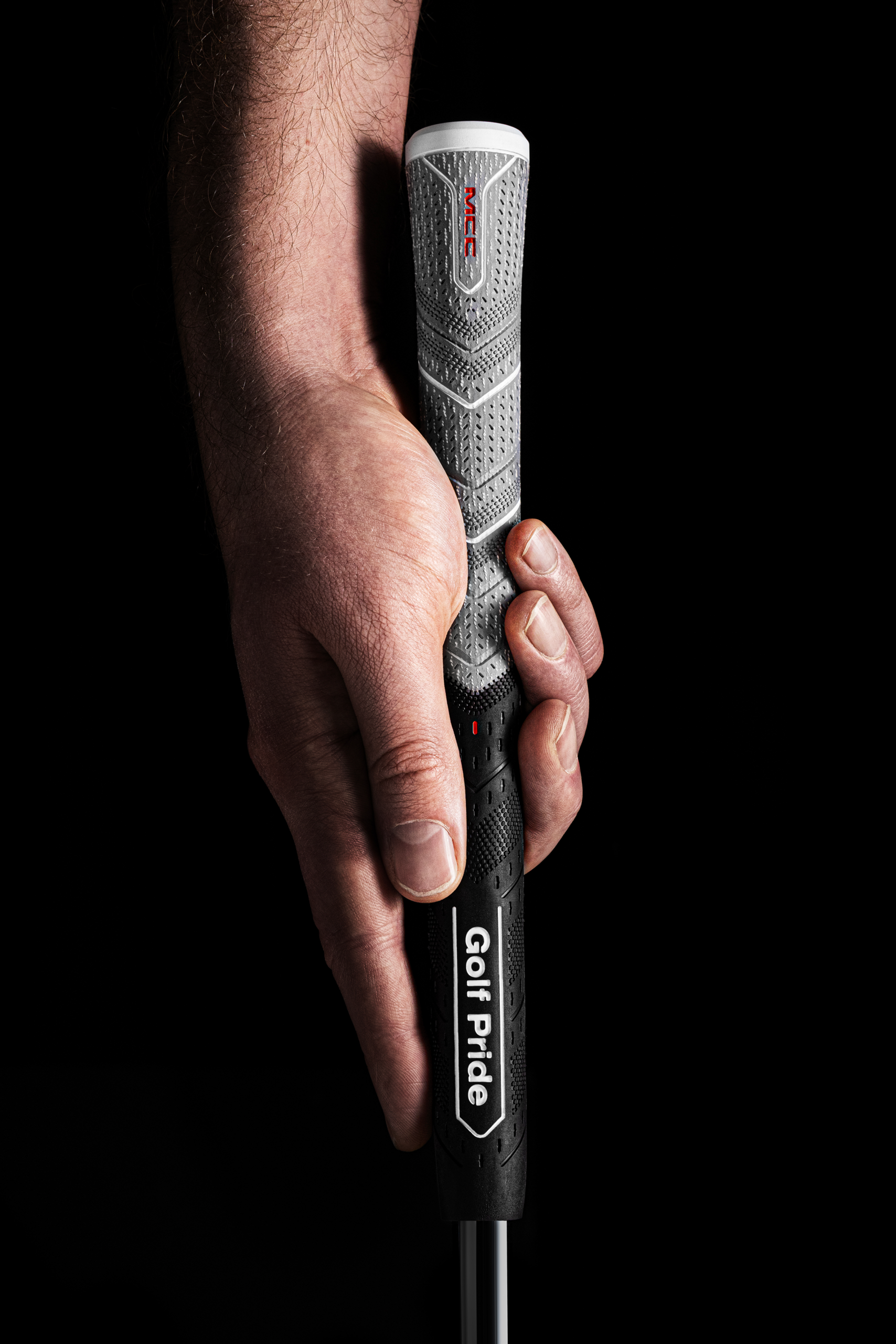 Read more about the article Golf Pride Builds on ALIGN Technology Success, Adds ZGRIP and New Sizes to ALIGN MAX Category