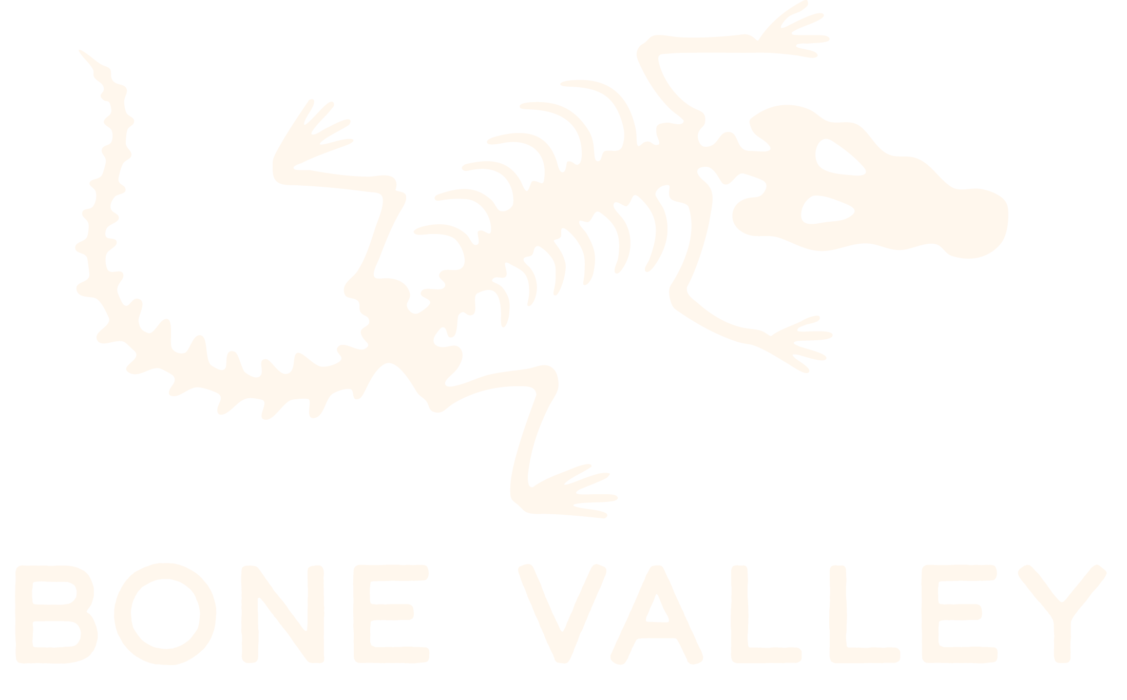 Read more about the article Streamsong Golf Resort Unveils “Bone Valley,” the Bold New Course by David McLay Kidd