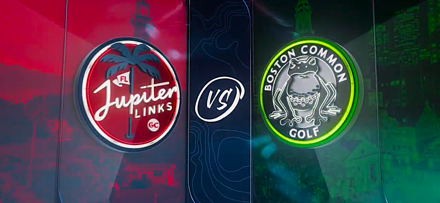 Read more about the article Season 2 – Match 13, Boston Holds Off Jupiter Links in OT