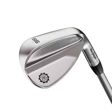 Read more about the article MacGregor Golf Launches New Tour Grind Forged Wedges