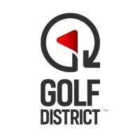 Read more about the article ”Golf District – Food For Thought Information”