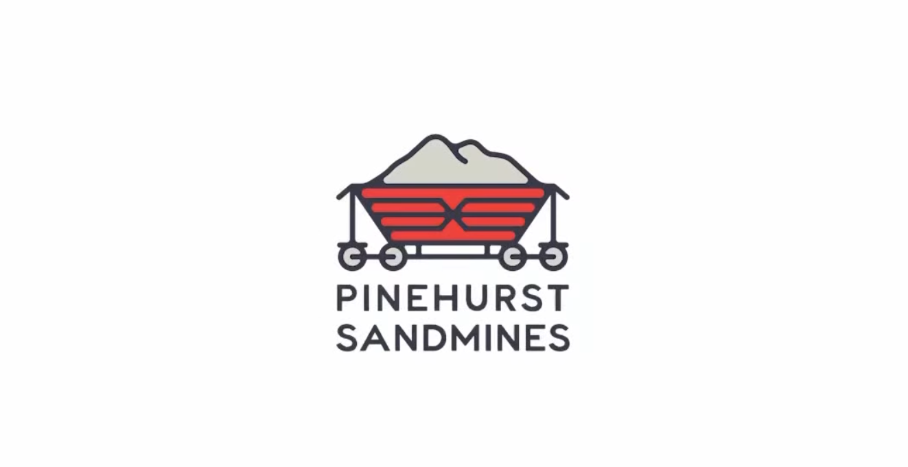 Read more about the article Pinehurst No.11 Update – The Sandmines Story Continues.