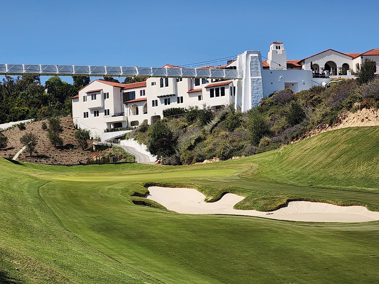 Read more about the article USA Reclaims Curtis Cup With 13-7 Win at Bel-Air