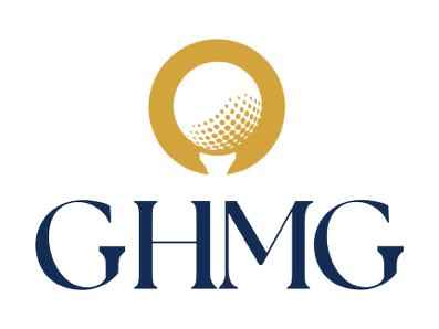 Read more about the article GHMG Expands Leadership Team with Lance Sabella as Partner, Launches New Concierge Club Advisory Service