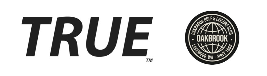 Read more about the article TRUE linkswear Relocates Headquarters to Oakbrook Golf Club